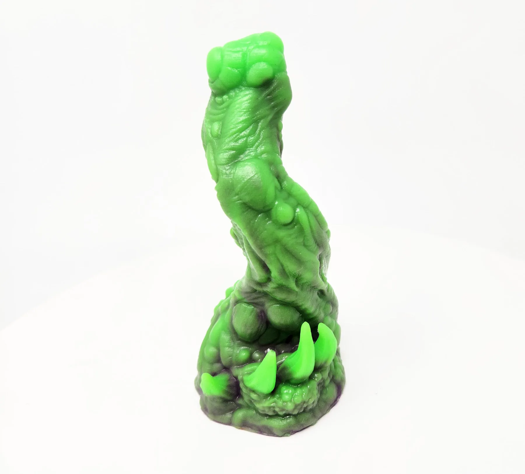 Doomstick (Original Dual Density / Coated Color)