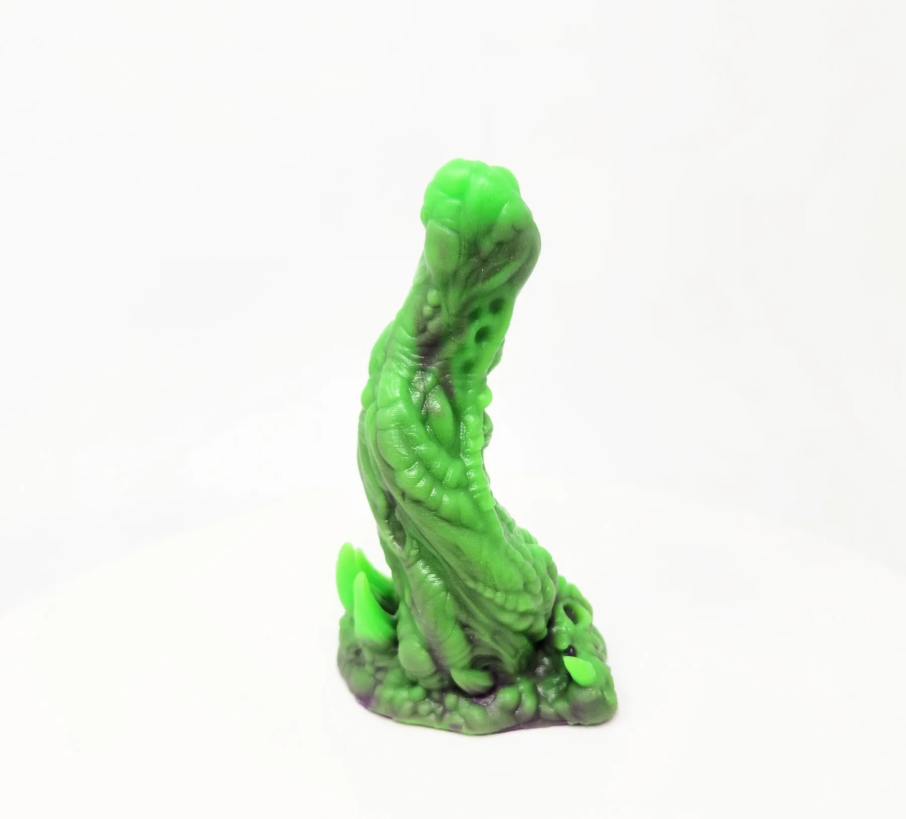 Doomstick (Original Dual Density / Coated Color)