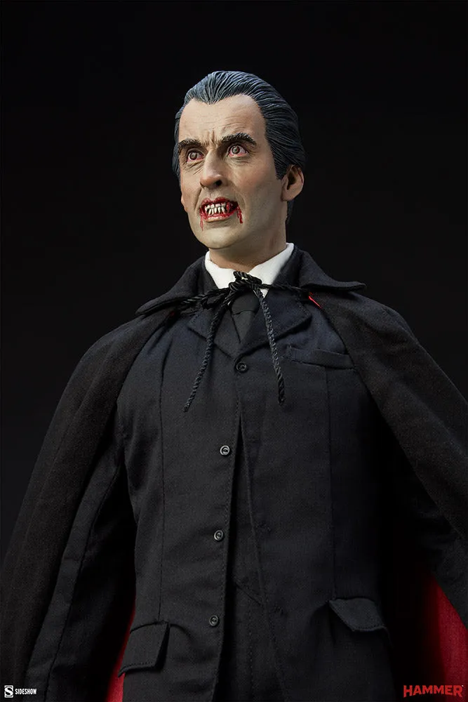 Dracula Premium Format Figure