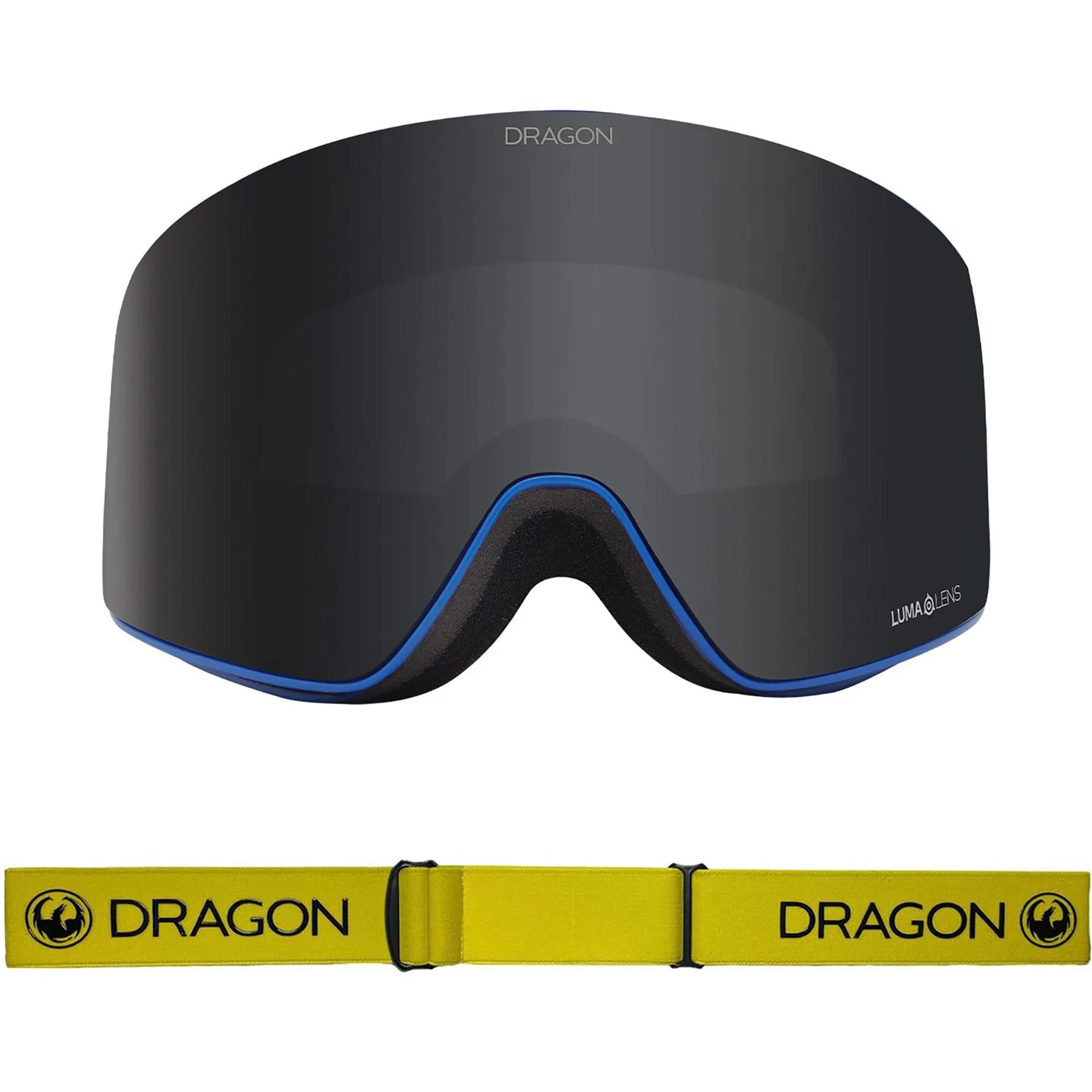 Dragon PXV 2022