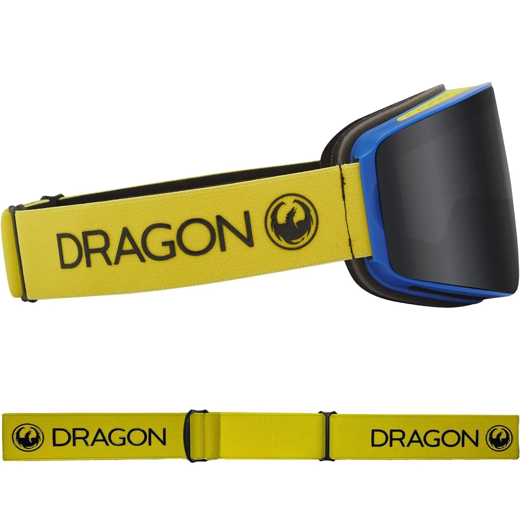 Dragon PXV 2022
