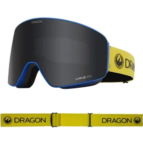 Dragon PXV 2022