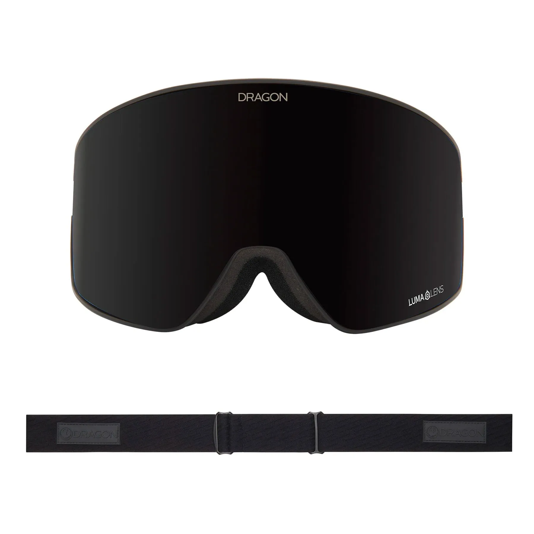 Dragon PXV 2024