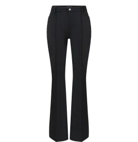 DREAM LUXURY BOOT PANT