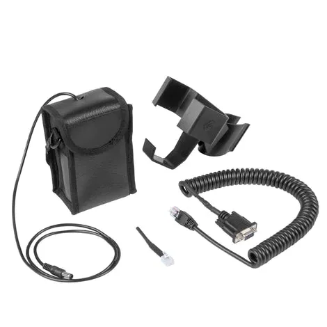 ED80-FCD100 Series Air-Spaced Triplet Refractor Telescope with iEXOS-100-2 PMC-Eight Equatorial Tracker System with WiFi and Bluetooth, 2 Extra Counterweights, Field Flattener and Solar Filter