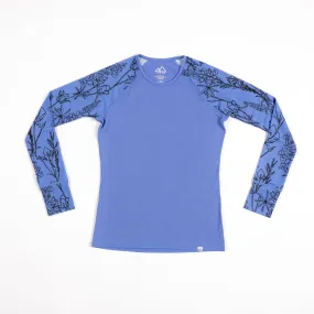Evie Raglan LITE - Past Season