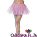Fever Tutu Costume