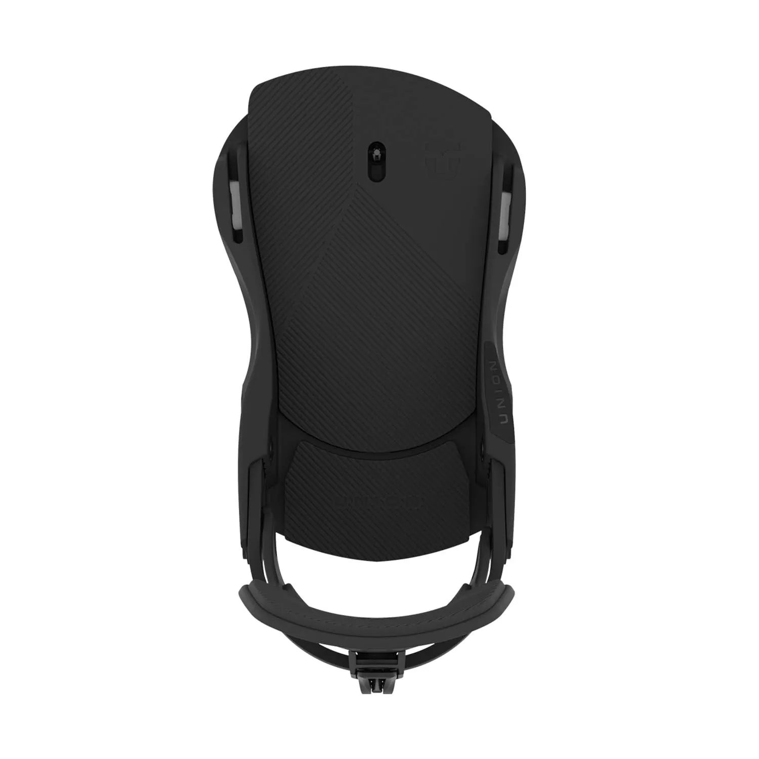 Force Snowboard Bindings 2024