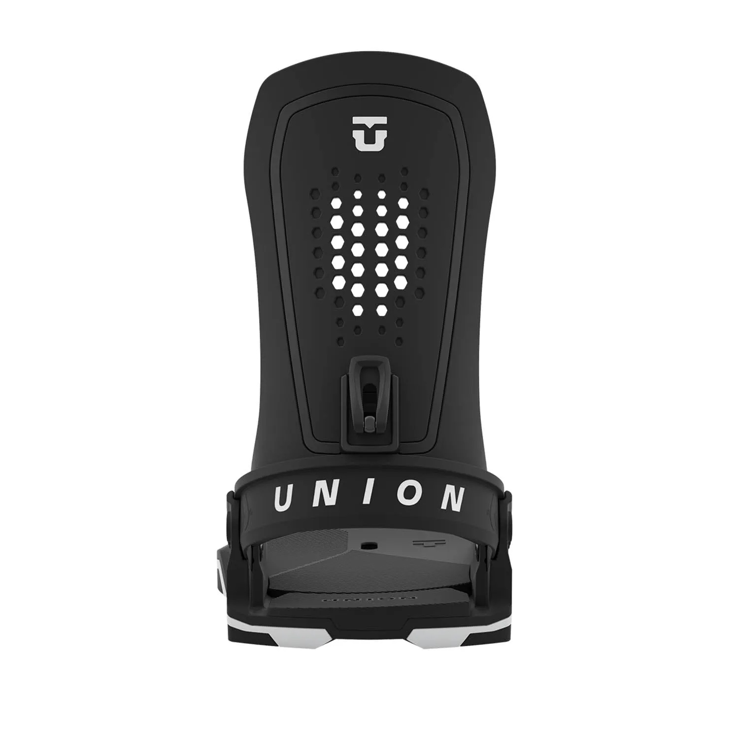 Force Snowboard Bindings 2024