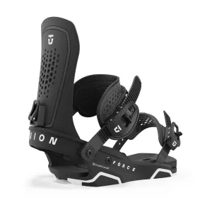 Force Snowboard Bindings 2024