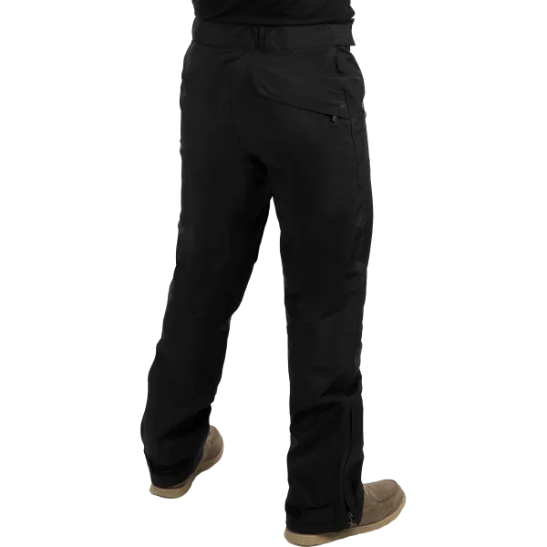 FXR Men's Adventure Tri-Laminate Pants