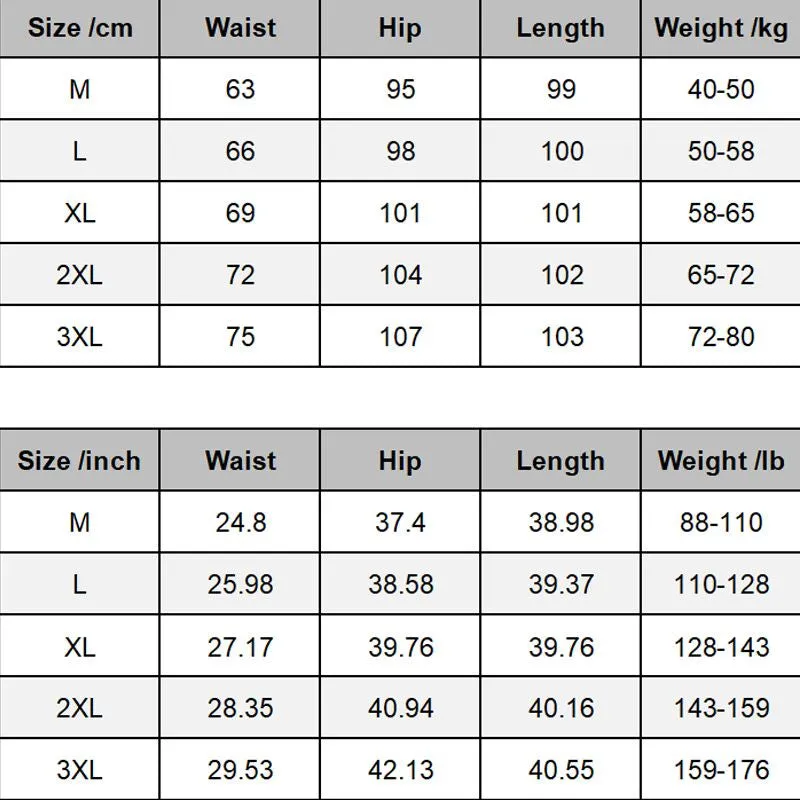 ✨Get 50% off💖Women's High-waist Warm Faux Fleece-lined Pants