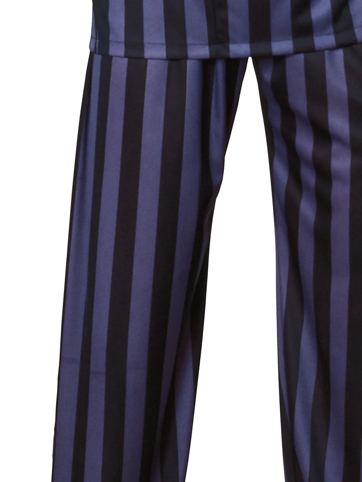 Gomez Addams Deluxe Costume for Adults - The Addams Family