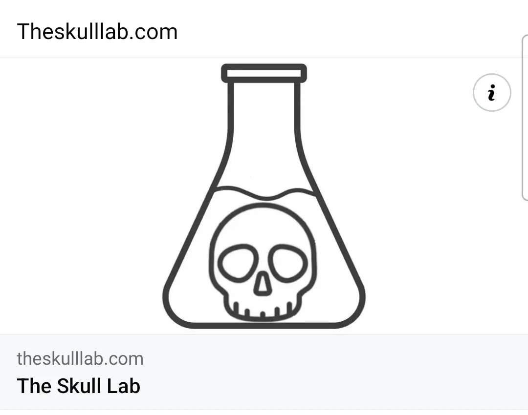 Halloween skull jumpsuit