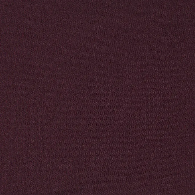 Heavy Vinacia Satin 871