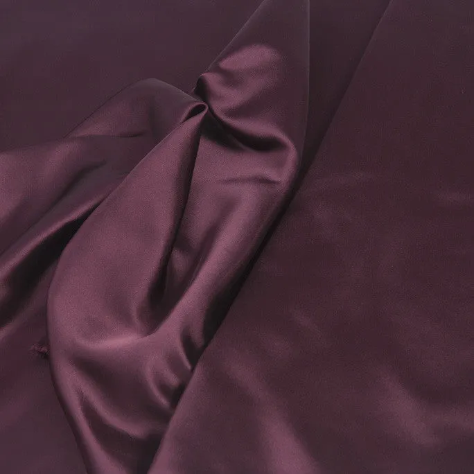 Heavy Vinacia Satin 871