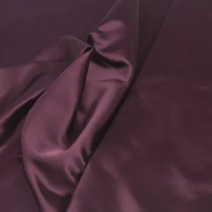 Heavy Vinacia Satin 871
