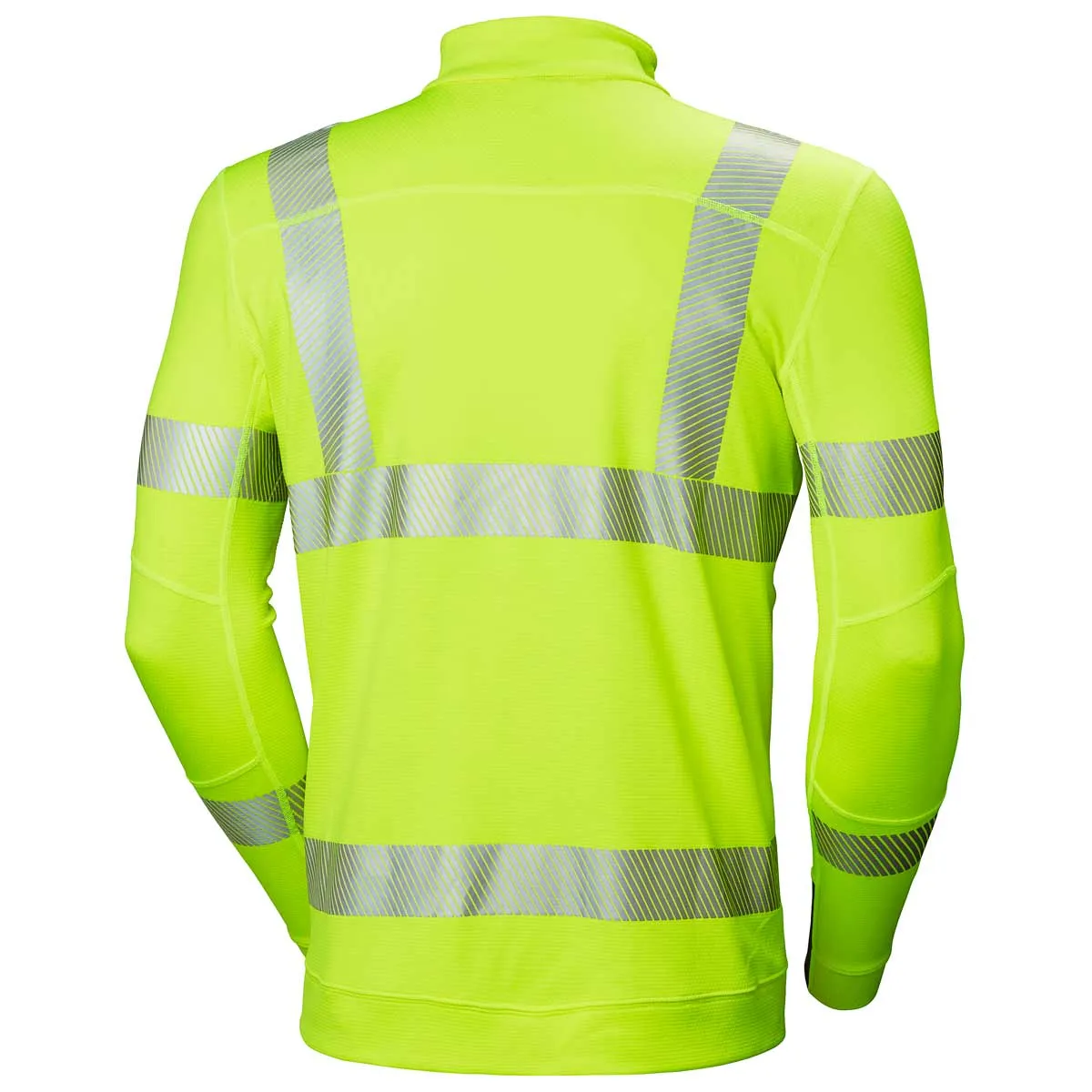 Helly Hansen ICU Lifa Active Half-Zip