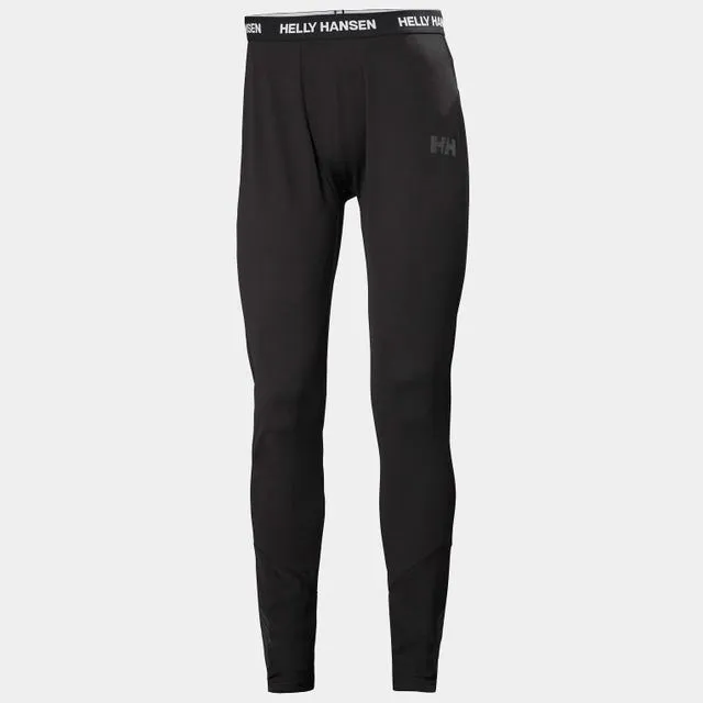 Helly Hansen Lifa Men's Active Pant Baselayer