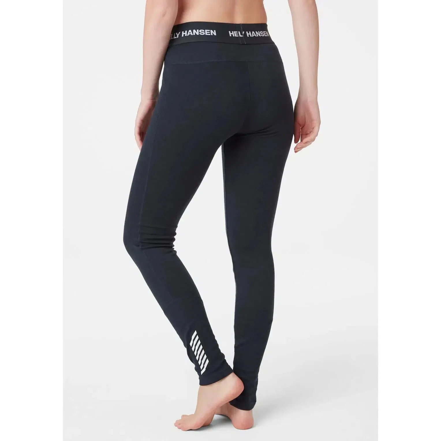 Helly Hansen Women's Lifa Merino Midweight Pant