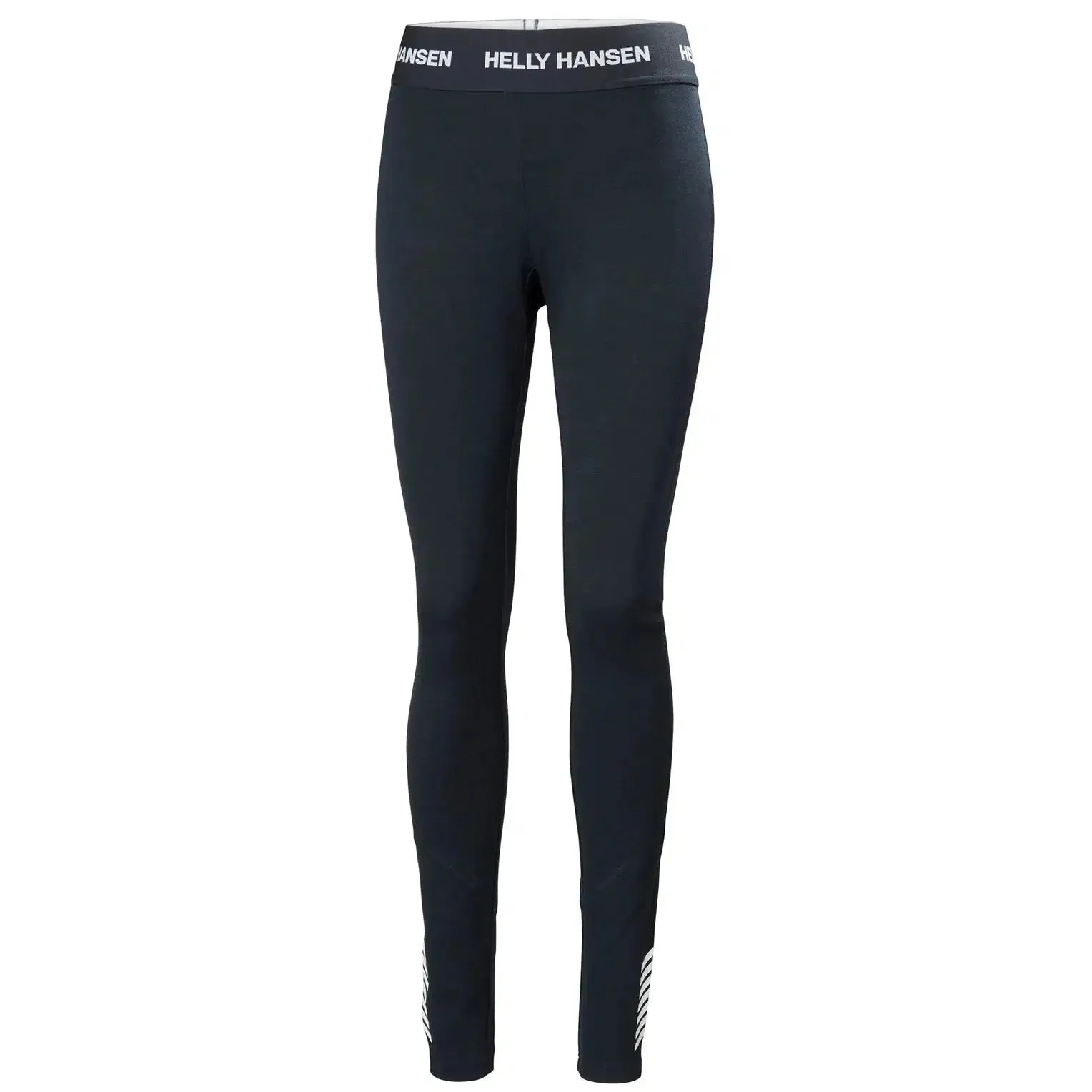 Helly Hansen Women's Lifa Merino Midweight Pant
