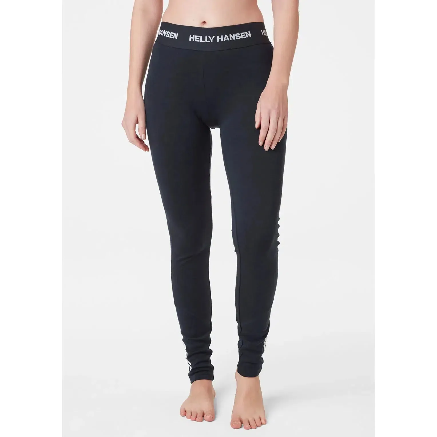Helly Hansen Women's Lifa Merino Midweight Pant