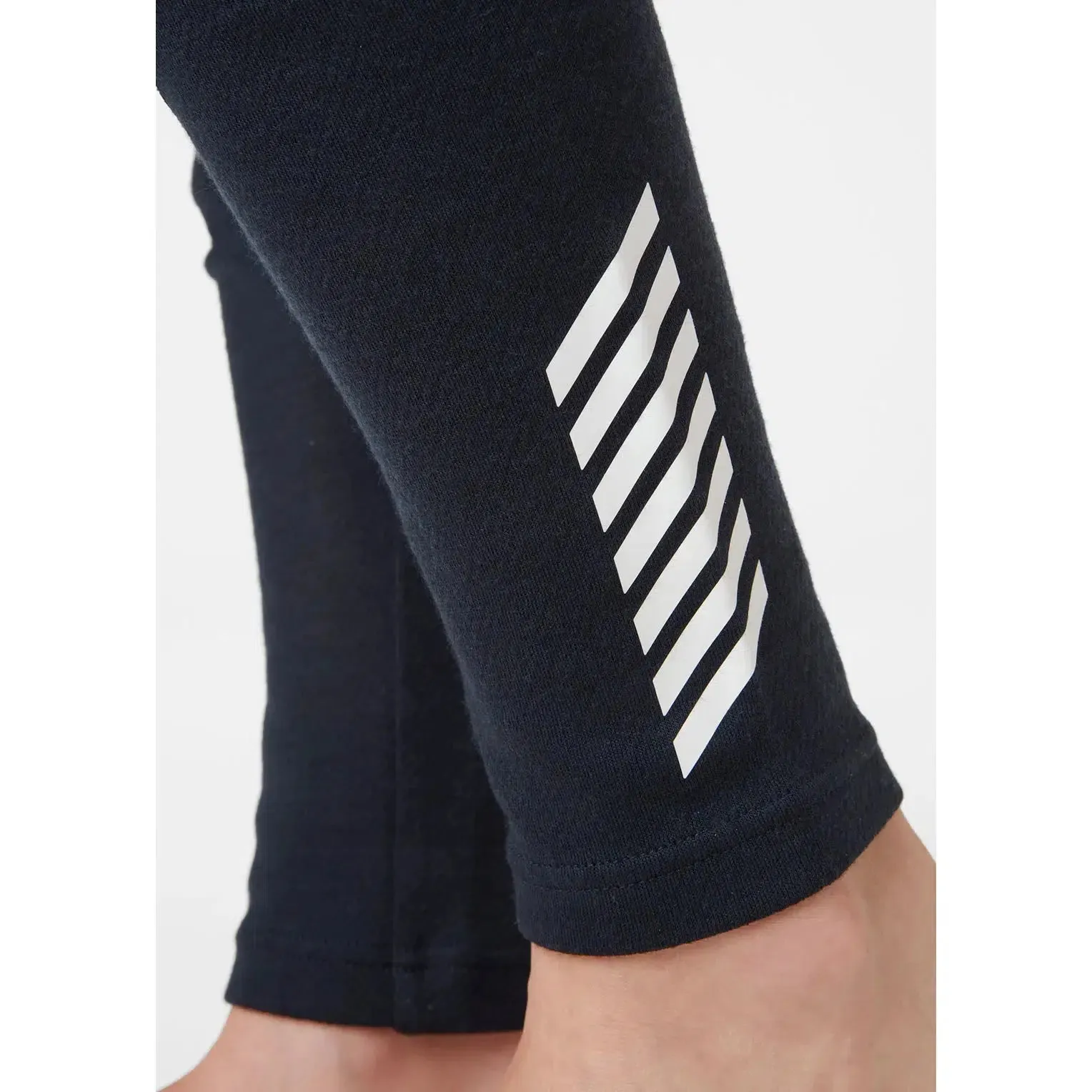 Helly Hansen Women's Lifa Merino Midweight Pant