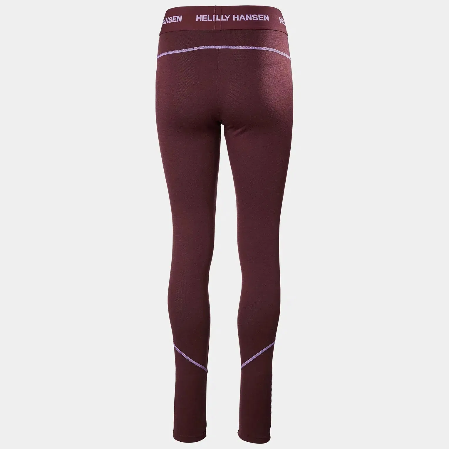 Helly Hansen Women's Lifa Merino Midweight Pant