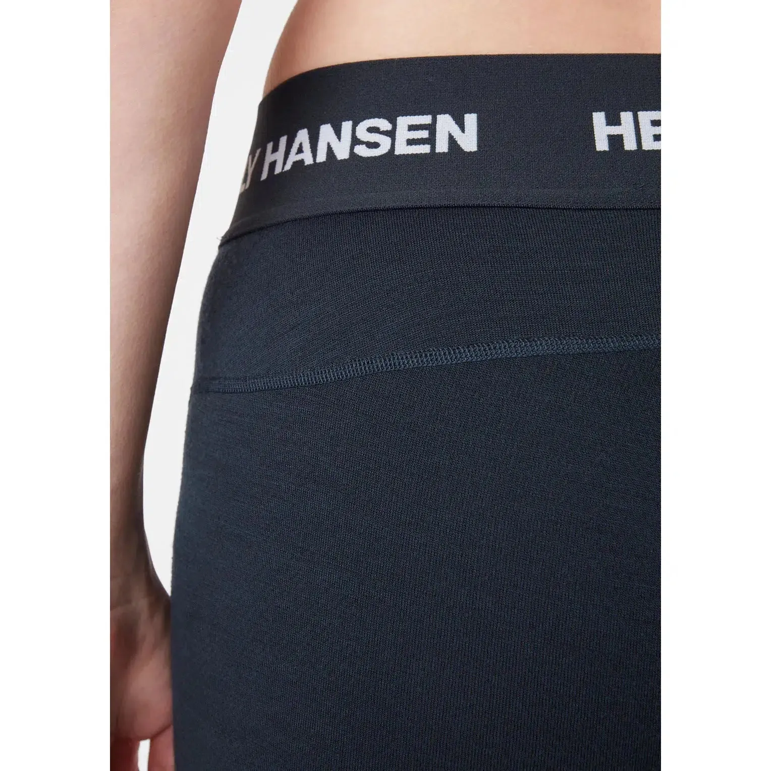 Helly Hansen Women's Lifa Merino Midweight Pant