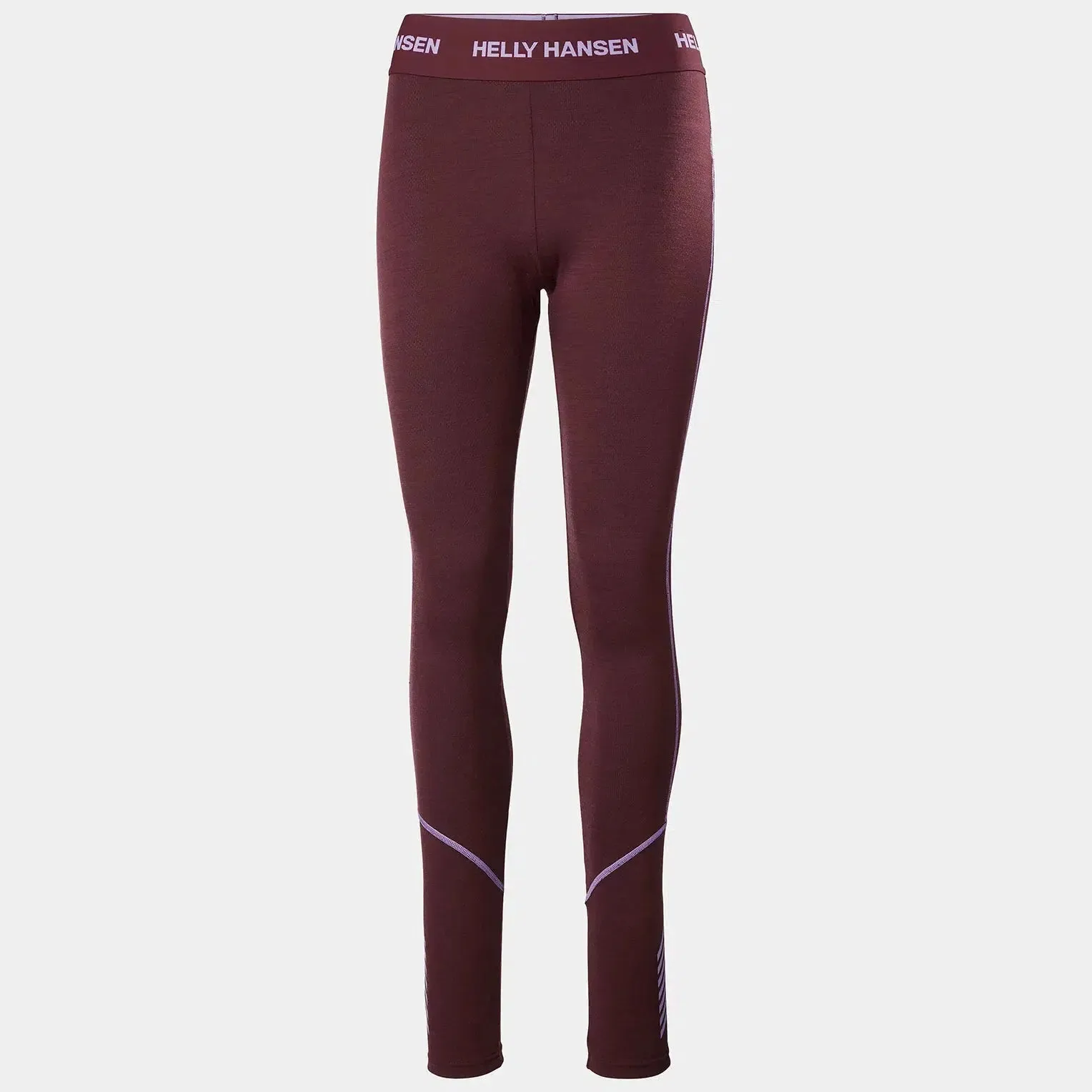 Helly Hansen Women's Lifa Merino Midweight Pant