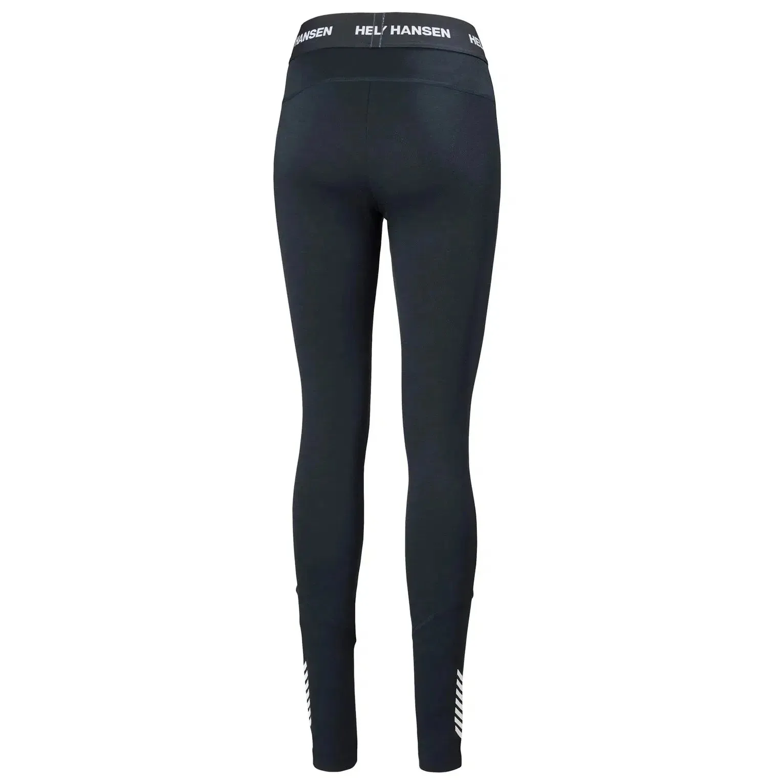 Helly Hansen Women's Lifa Merino Midweight Pant