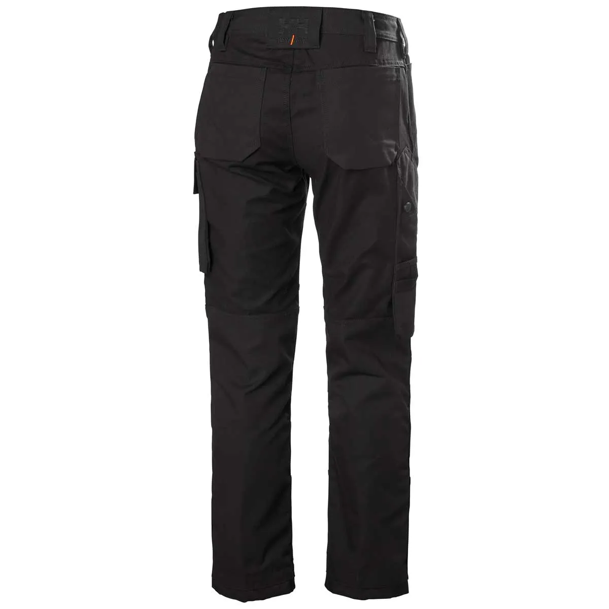 Helly Hansen Women's Luna Work Pant