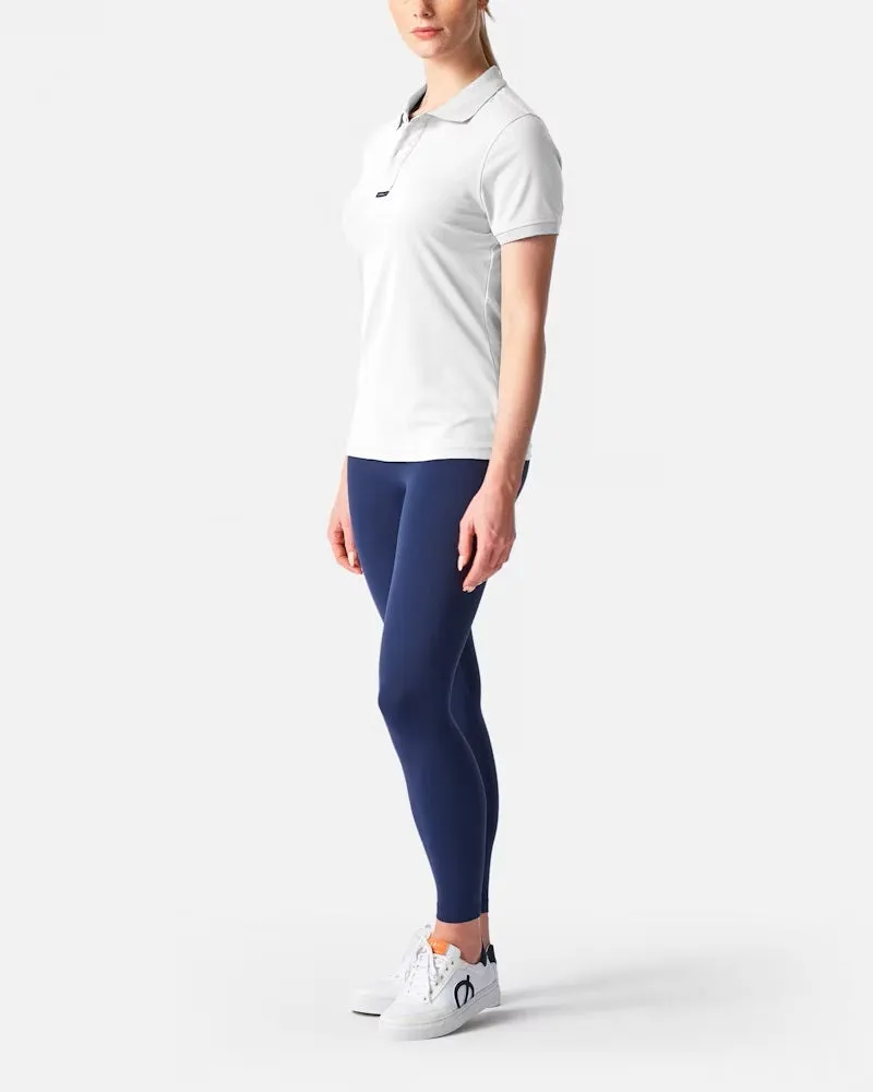 Henri Lloyd Womens Dri-fast polo
