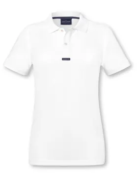 Henri Lloyd Womens Dri-fast polo
