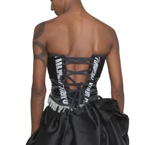 IANIB corset