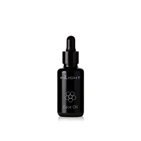 INLIGHT BEAUTY - Face Oil