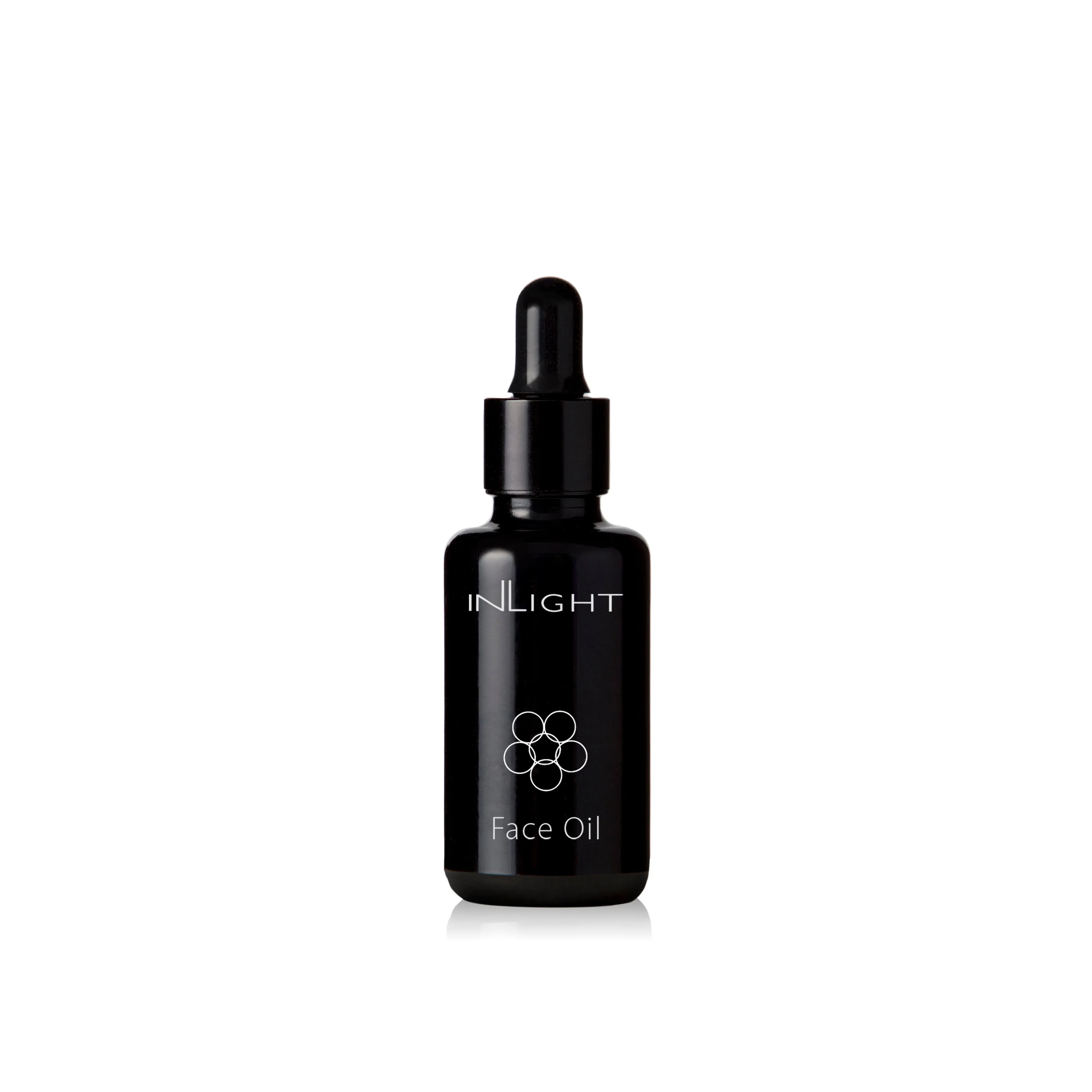 INLIGHT BEAUTY - Face Oil