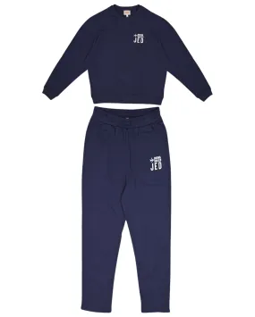 JED Sweat Set