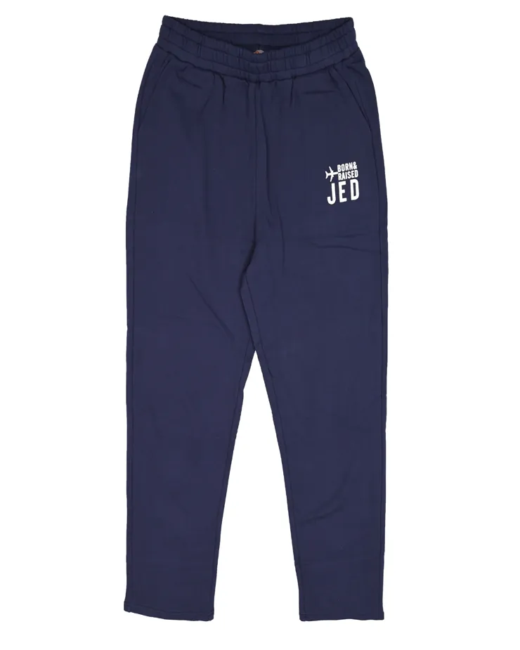 JED Sweat Set