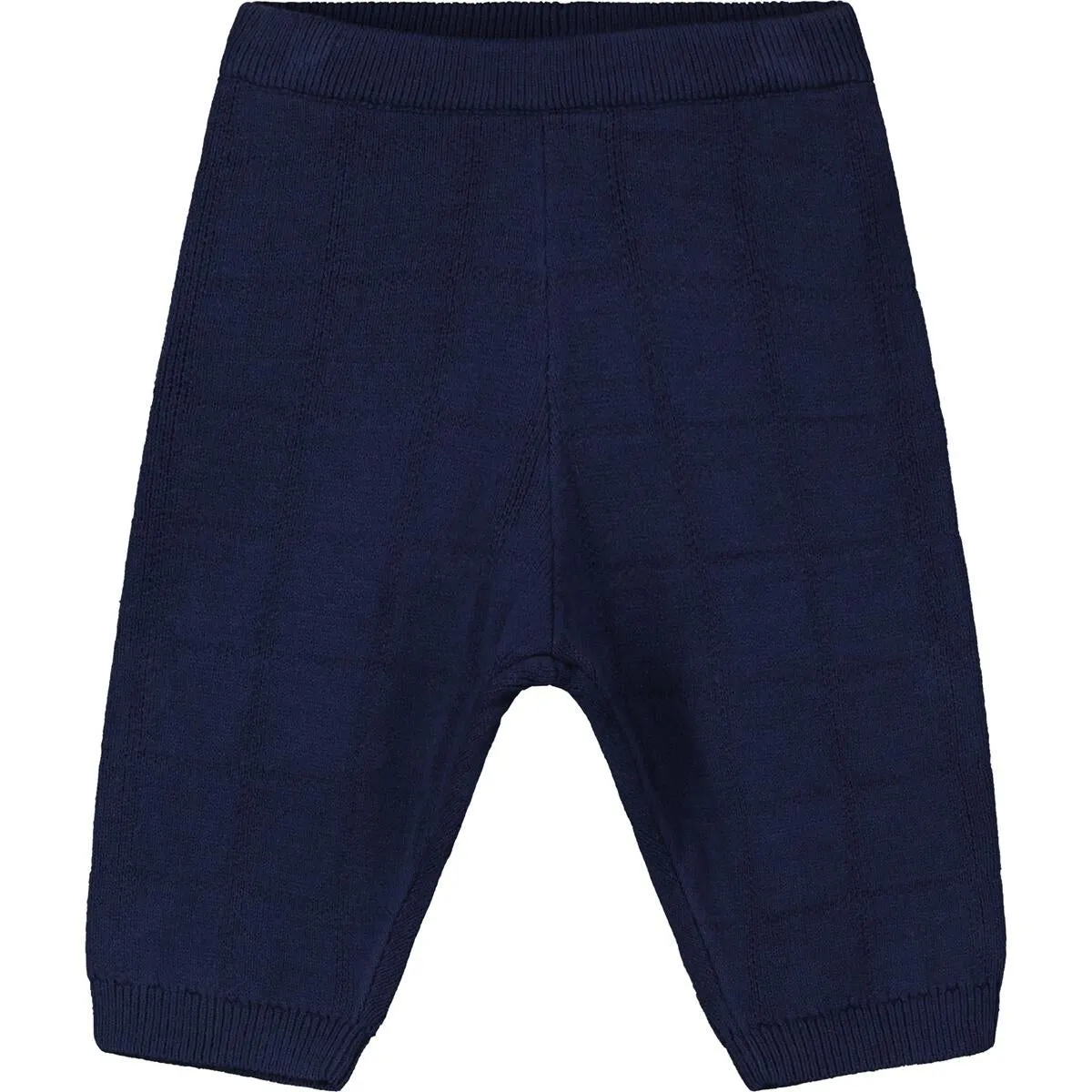Kitto Pants in Navy