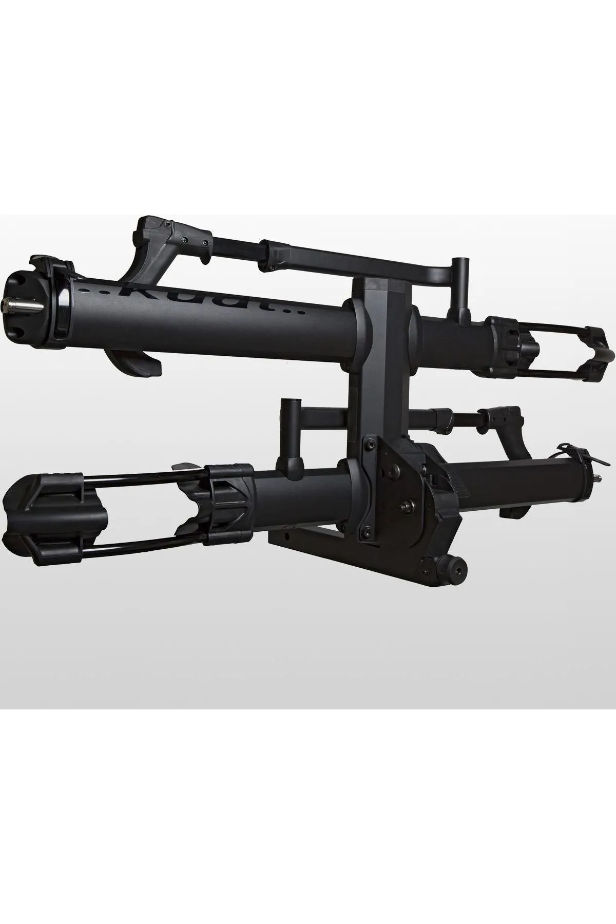 Kuat NV Base 2.0 Bike Hitch Rack