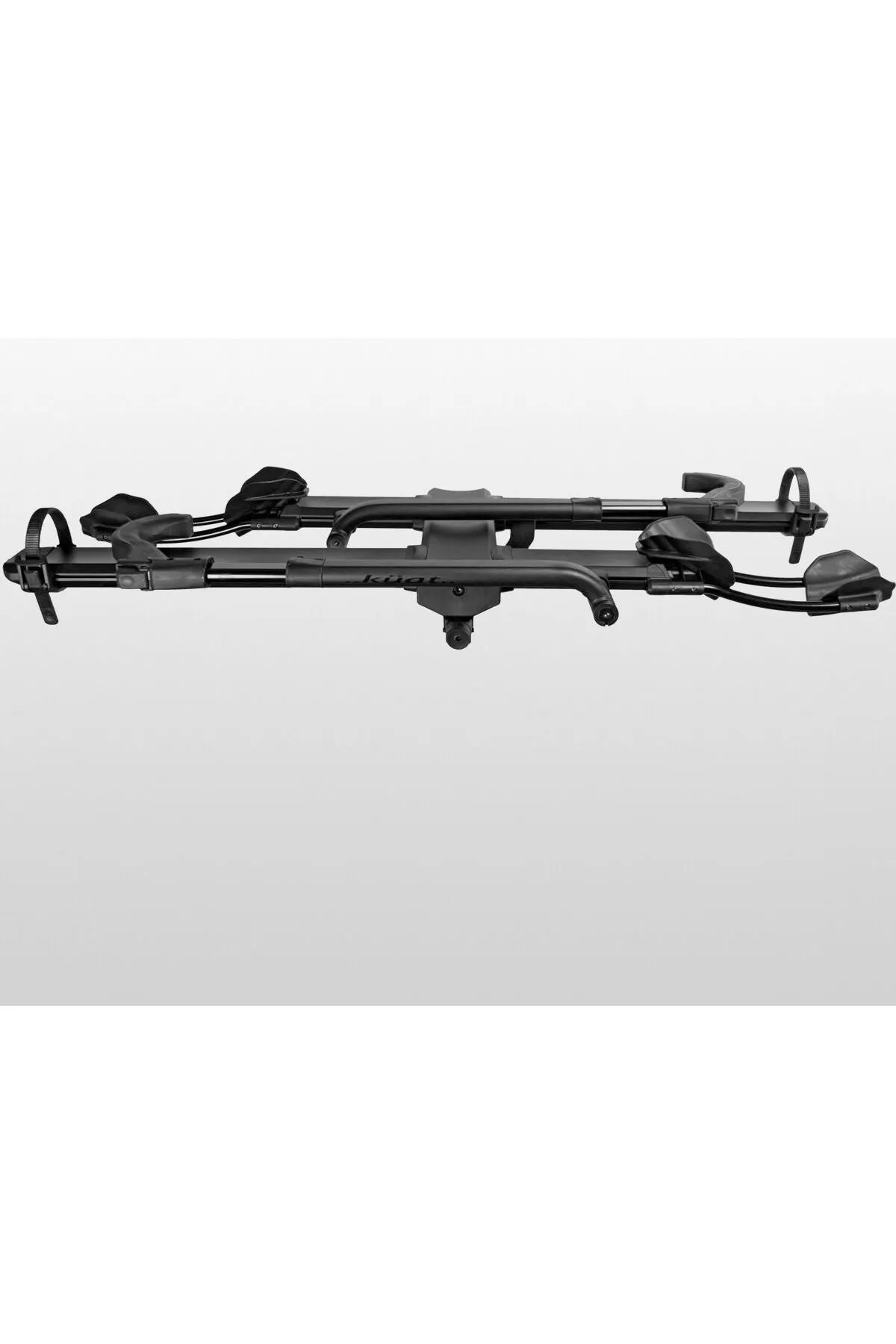 Kuat NV Base 2.0 Bike Hitch Rack