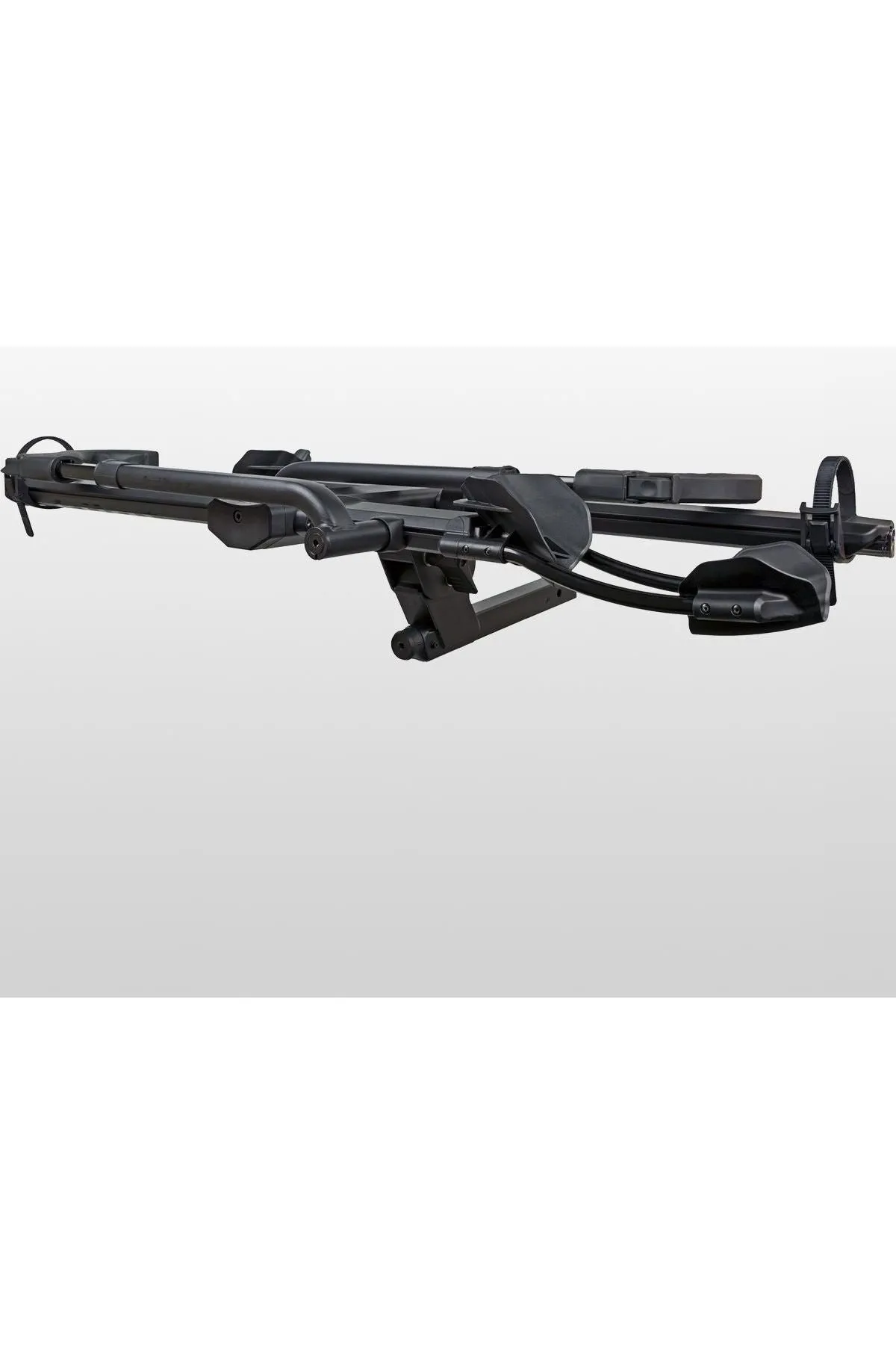 Kuat NV Base 2.0 Bike Hitch Rack