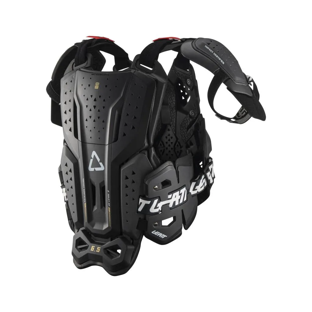 Leatt 6.5 Chest Protector Pro