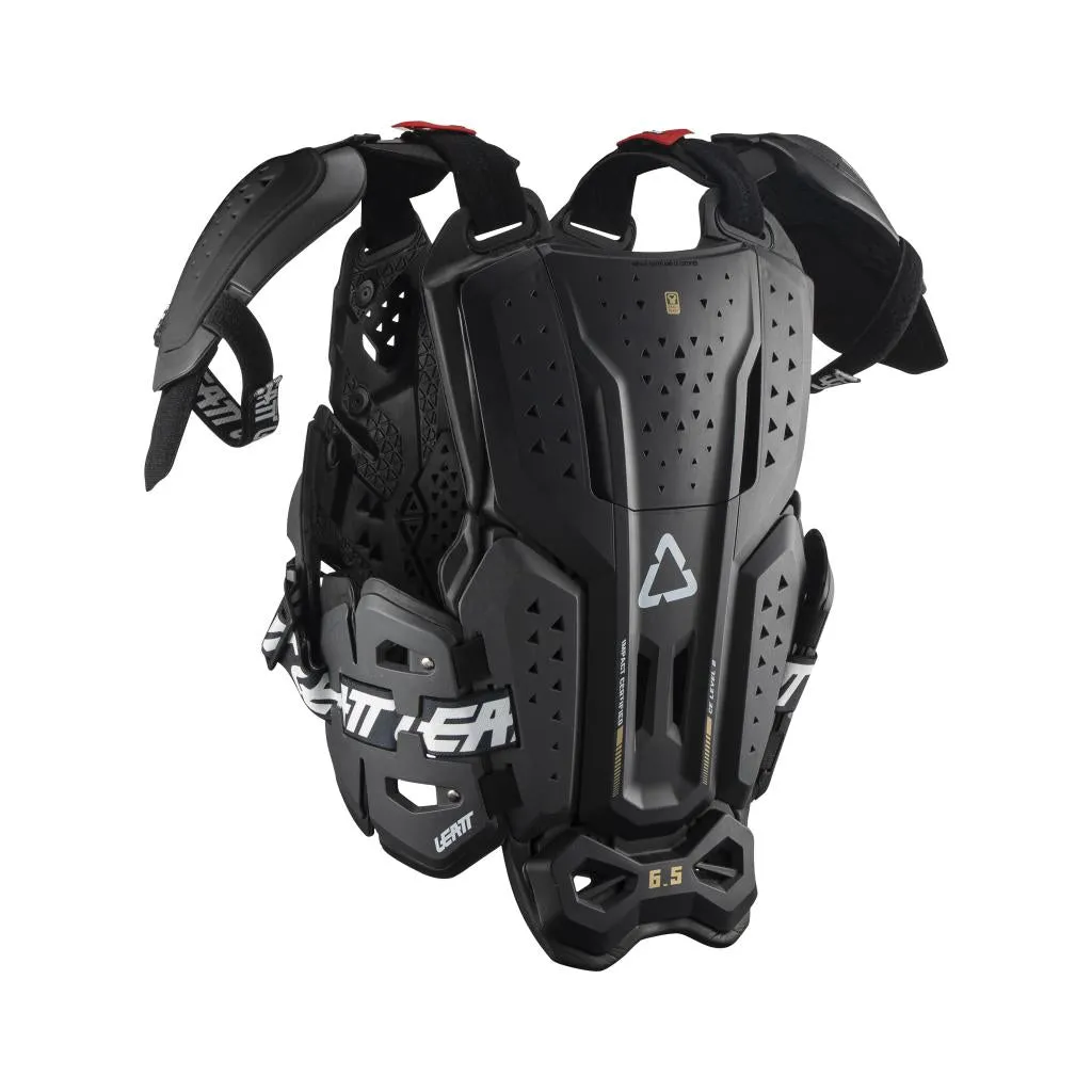 Leatt 6.5 Chest Protector Pro
