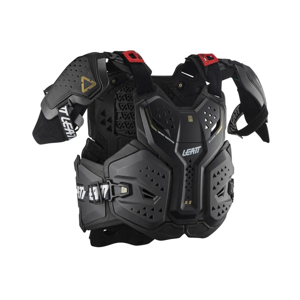 Leatt 6.5 Chest Protector Pro