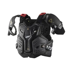 Leatt 6.5 Chest Protector Pro