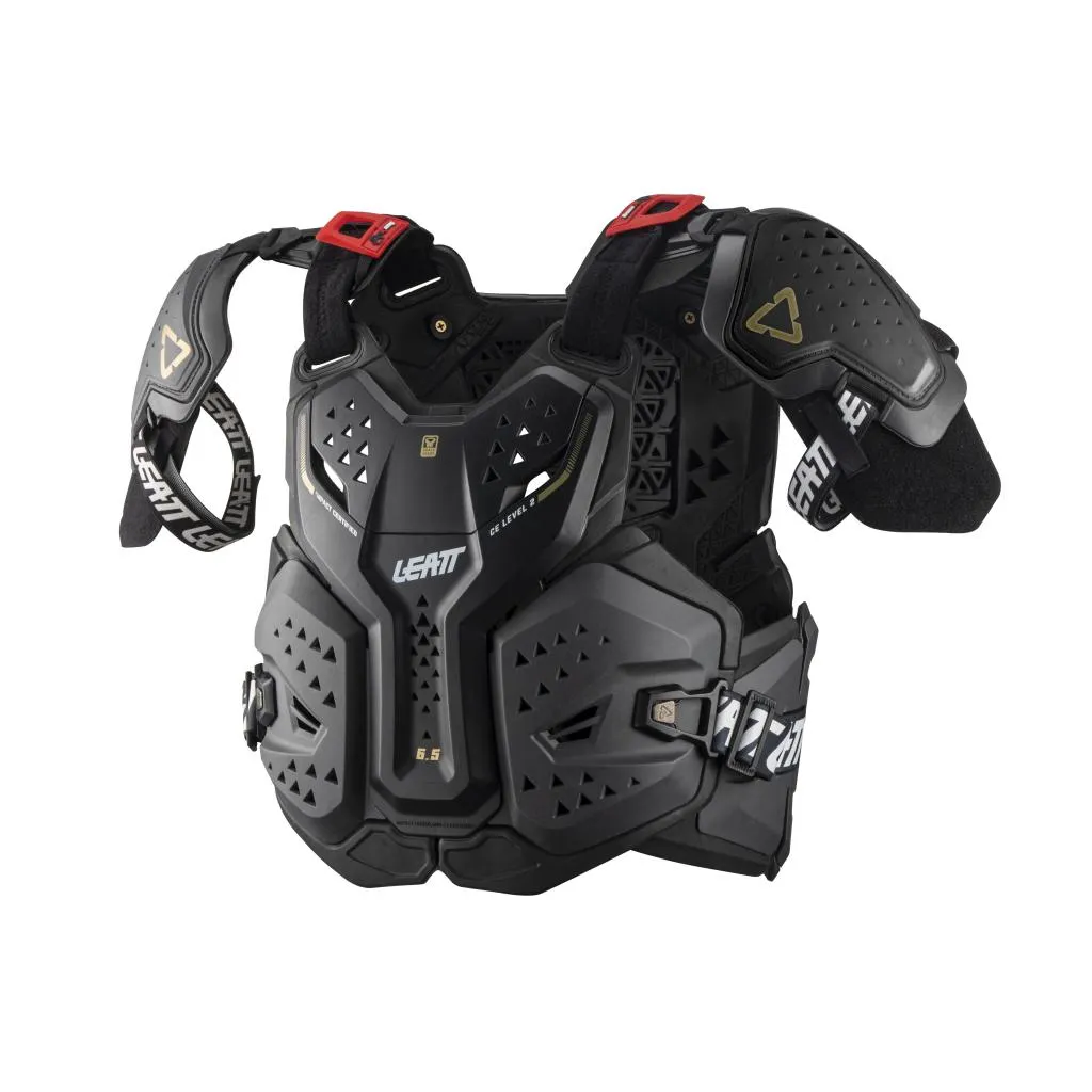 Leatt 6.5 Chest Protector Pro