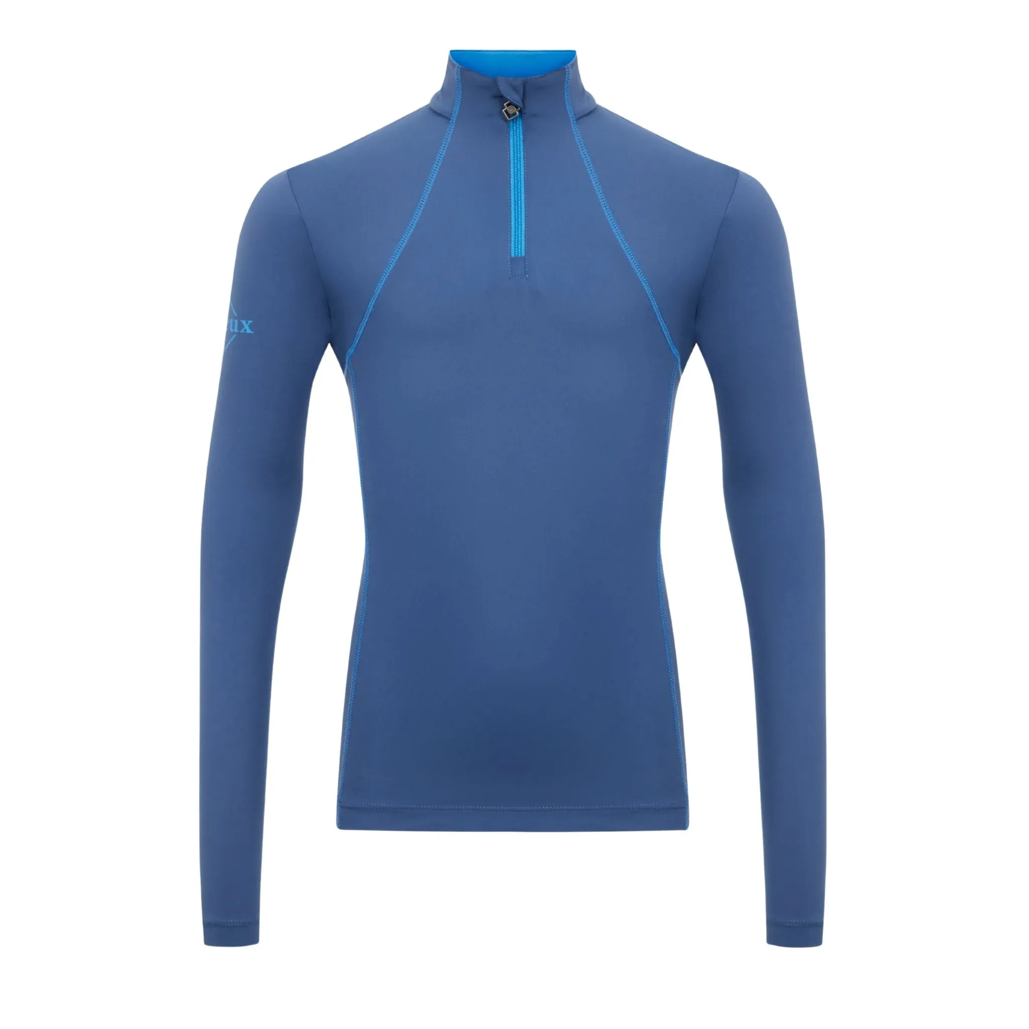 LeMieux Young Rider Long Sleeve Base Layer