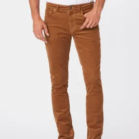 Lennox Transcend Corduroy / Golden Sunset